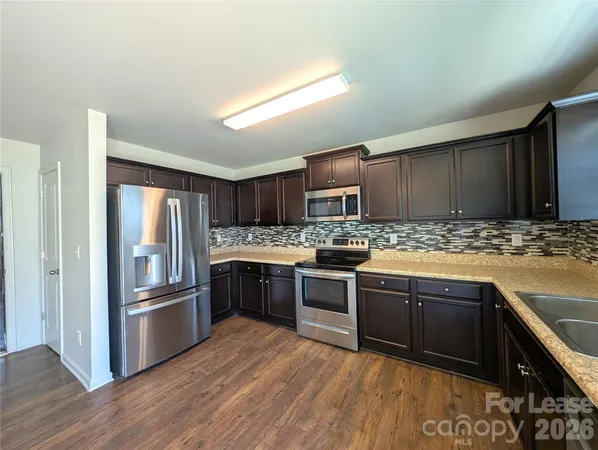 $1,875 | 2525 Mcintosh Street, Dallas, NC 28034