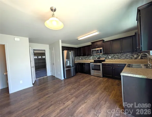 $1,875 | 2525 Mcintosh Street, Dallas, NC 28034