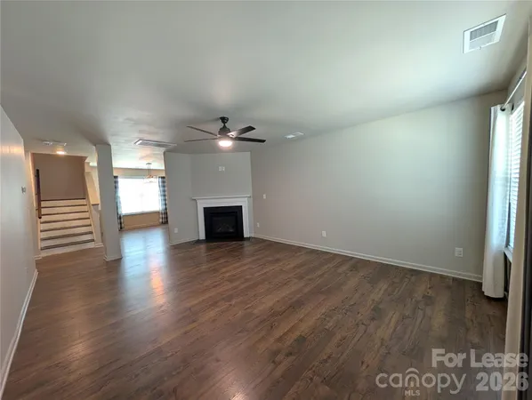 $1,875 | 2525 Mcintosh Street, Dallas, NC 28034