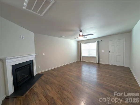 $1,875 | 2525 Mcintosh Street, Dallas, NC 28034