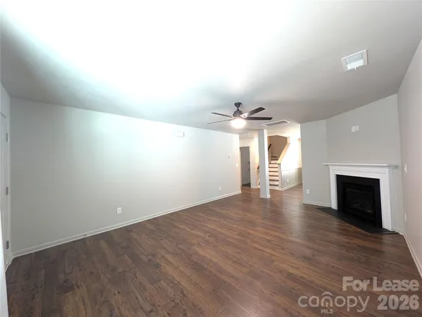 $1,875 | 2525 Mcintosh Street, Dallas, NC 28034