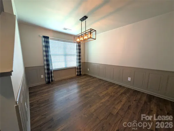 $1,875 | 2525 Mcintosh Street, Dallas, NC 28034