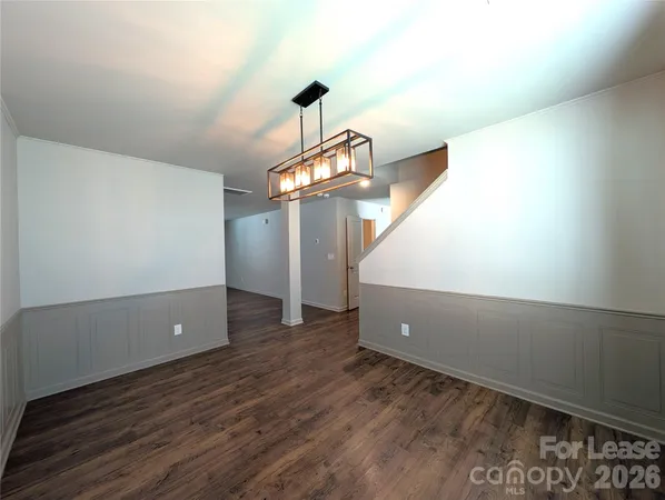 $1,875 | 2525 Mcintosh Street, Dallas, NC 28034