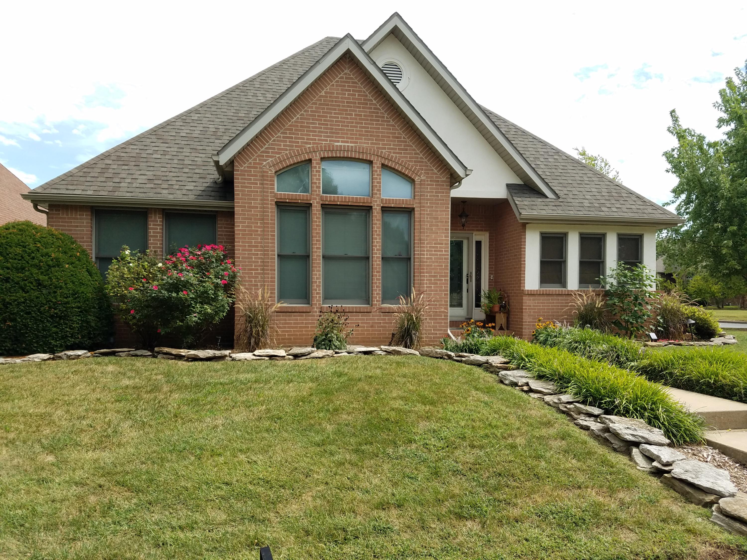 3656 South Britain Avenue Springfield, MO 65807 - Photo 1 of 1 20160909_132019