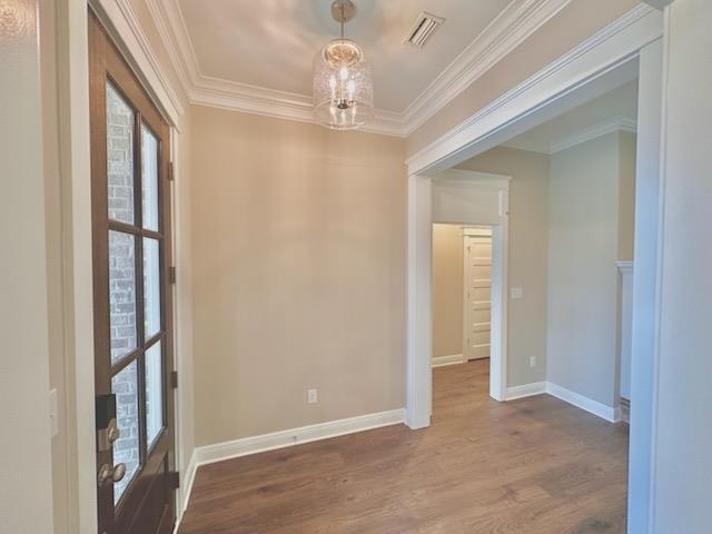 683 Kitfox Avenue Fairhope, AL 36532 - Photo 3 of 51 Other