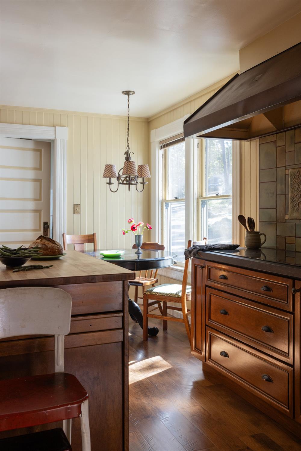 790 Pine Knoll Road Applegate, CA 95703 - Photo 3 of 81