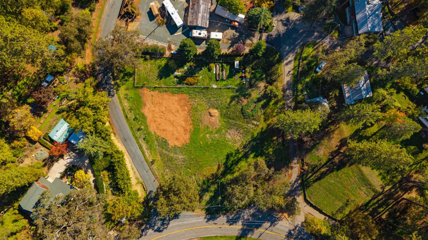 790 Pine Knoll Road Applegate, CA 95703 - Photo 34 of 81