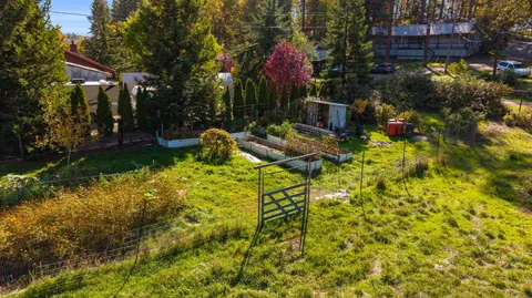 $1,950,000 | 790 Pine Knoll Road, Applegate, CA 95703