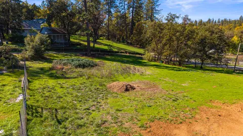 $1,950,000 | 790 Pine Knoll Road, Applegate, CA 95703