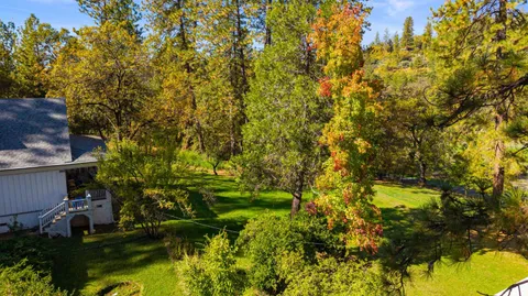 $1,950,000 | 790 Pine Knoll Road, Applegate, CA 95703