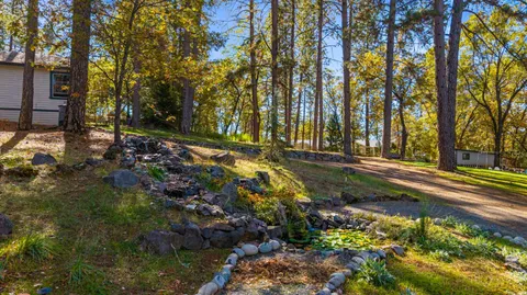 $1,950,000 | 790 Pine Knoll Road, Applegate, CA 95703