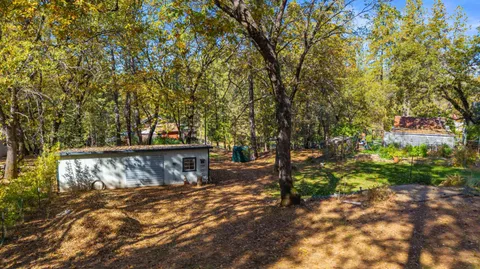 $1,950,000 | 790 Pine Knoll Road, Applegate, CA 95703