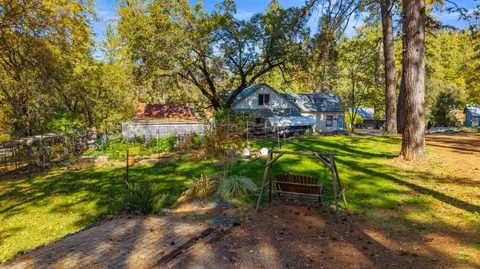 $1,950,000 | 790 Pine Knoll Road, Applegate, CA 95703