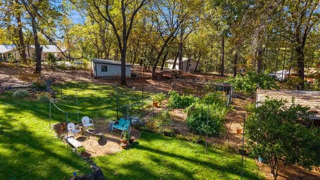 $1,950,000 | 790 Pine Knoll Road, Applegate, CA 95703