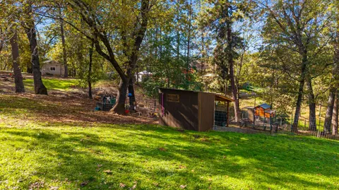 $1,950,000 | 790 Pine Knoll Road, Applegate, CA 95703