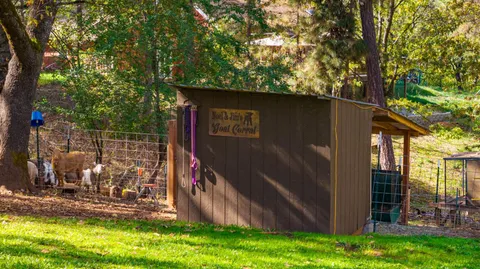 $1,950,000 | 790 Pine Knoll Road, Applegate, CA 95703