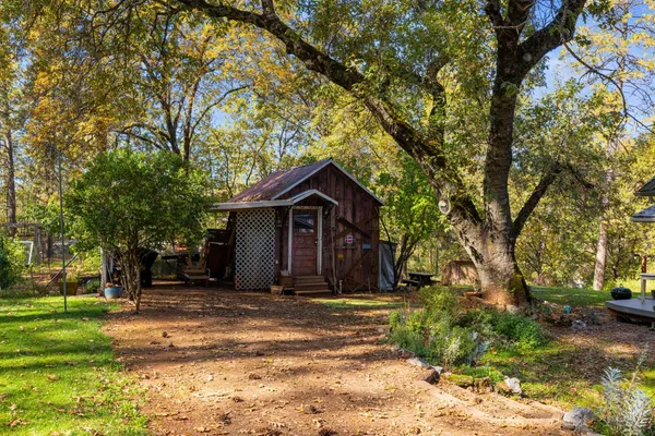 $1,750,000 | 790 Pine Knoll Road, Applegate, CA 95703