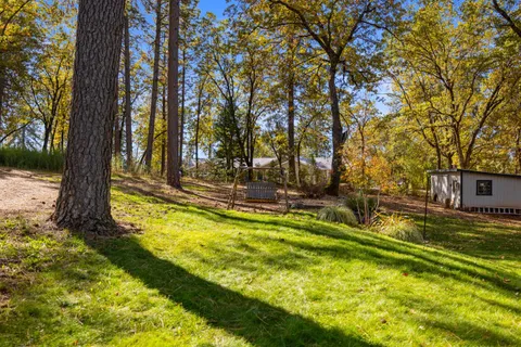 $1,950,000 | 790 Pine Knoll Road, Applegate, CA 95703