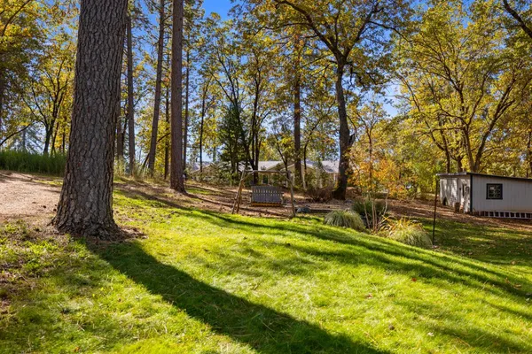 $1,750,000 | 790 Pine Knoll Road, Applegate, CA 95703