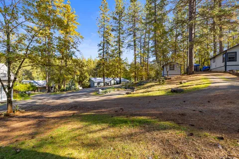 $1,950,000 | 790 Pine Knoll Road, Applegate, CA 95703