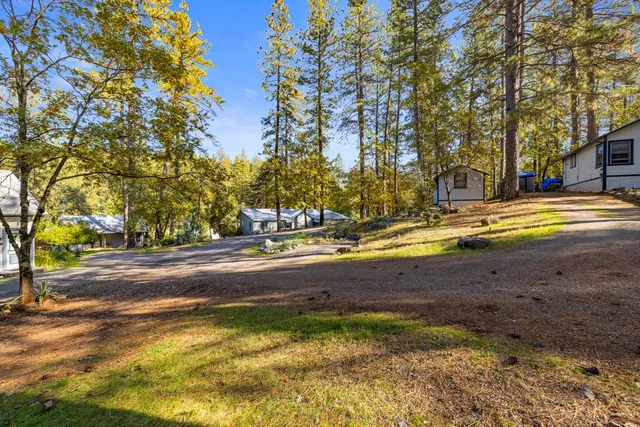 $1,950,000 | 790 Pine Knoll Road, Applegate, CA 95703