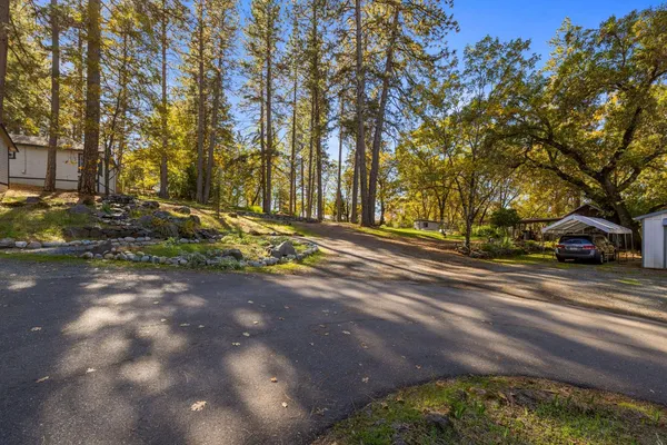 $1,750,000 | 790 Pine Knoll Road, Applegate, CA 95703
