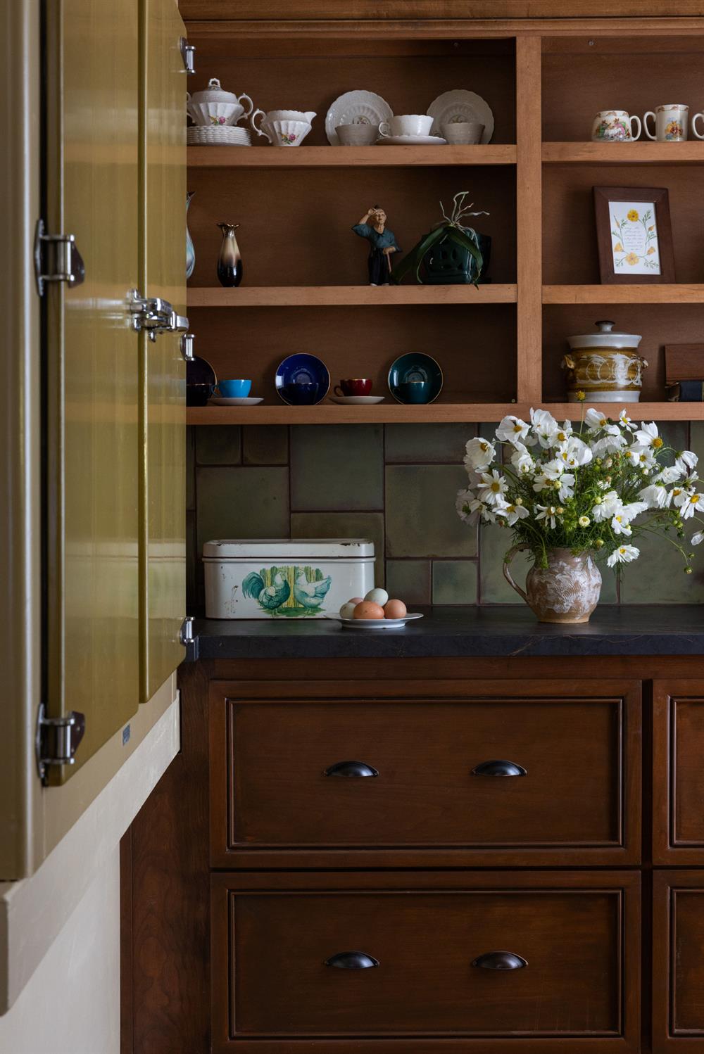 790 Pine Knoll Road Applegate, CA 95703 - Photo 7 of 81