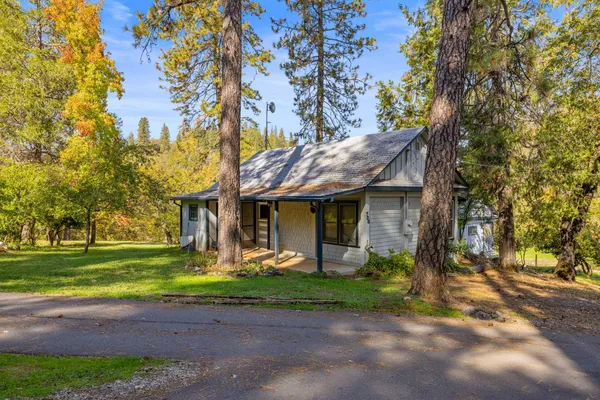 $1,750,000 | 790 Pine Knoll Road, Applegate, CA 95703