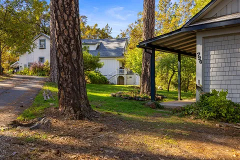 $1,950,000 | 790 Pine Knoll Road, Applegate, CA 95703