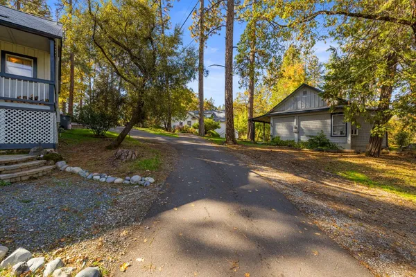 $1,750,000 | 790 Pine Knoll Road, Applegate, CA 95703