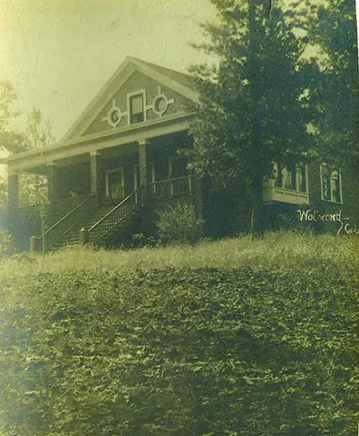 $1,950,000 | 790 Pine Knoll Road, Applegate, CA 95703