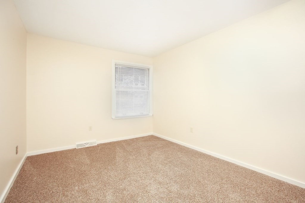 76 Northridge Road, Unit 76 Beverly, MA 01915 - Photo 11 of 23 Gallery Image 11