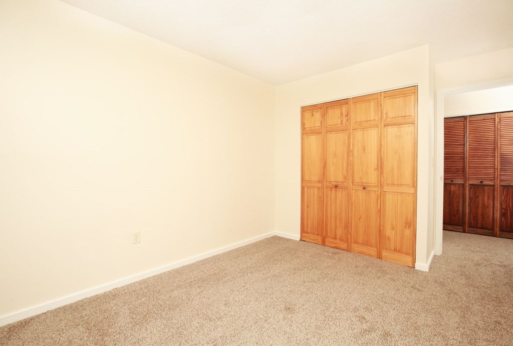 76 Northridge Road, Unit 76 Beverly, MA 01915 - Photo 12 of 23 Gallery Image 12