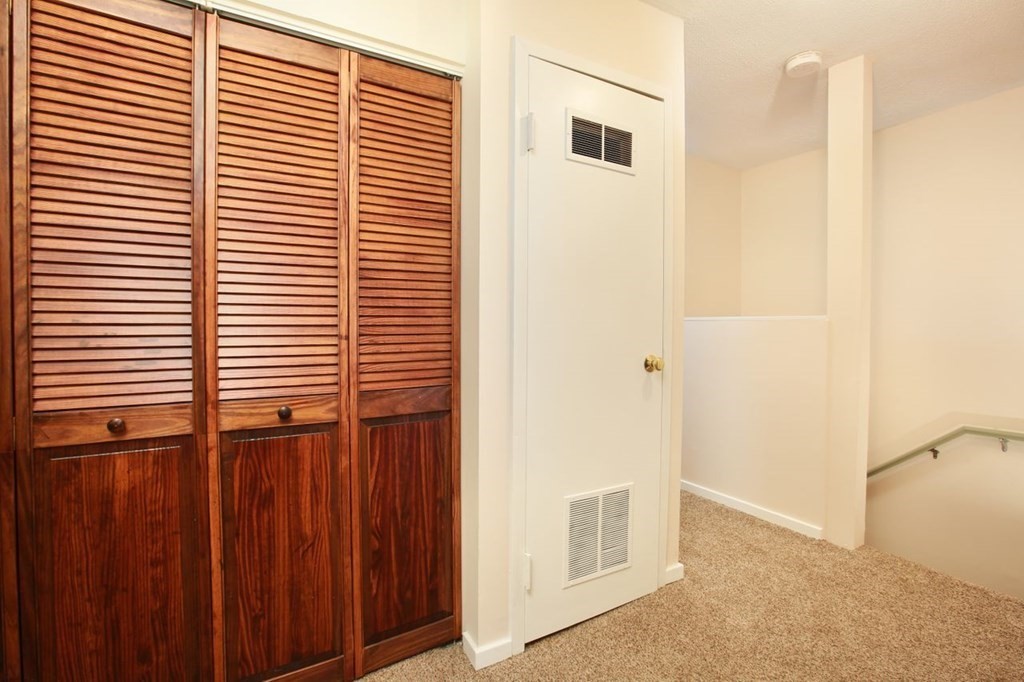 76 Northridge Road, Unit 76 Beverly, MA 01915 - Photo 14 of 23 Gallery Image 14
