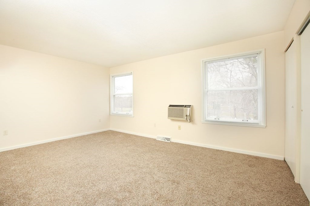 76 Northridge Road, Unit 76 Beverly, MA 01915 - Photo 16 of 23 Gallery Image 16