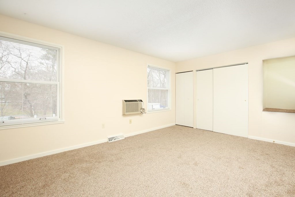 76 Northridge Road, Unit 76 Beverly, MA 01915 - Photo 17 of 23 Gallery Image 17