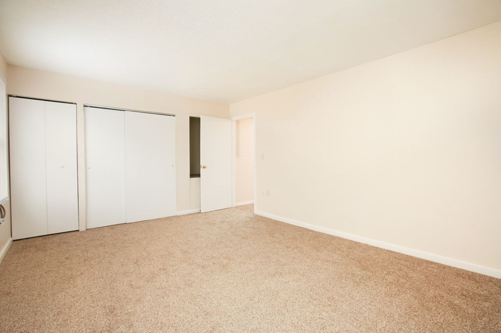 76 Northridge Road, Unit 76 Beverly, MA 01915 - Photo 18 of 23 Gallery Image 18