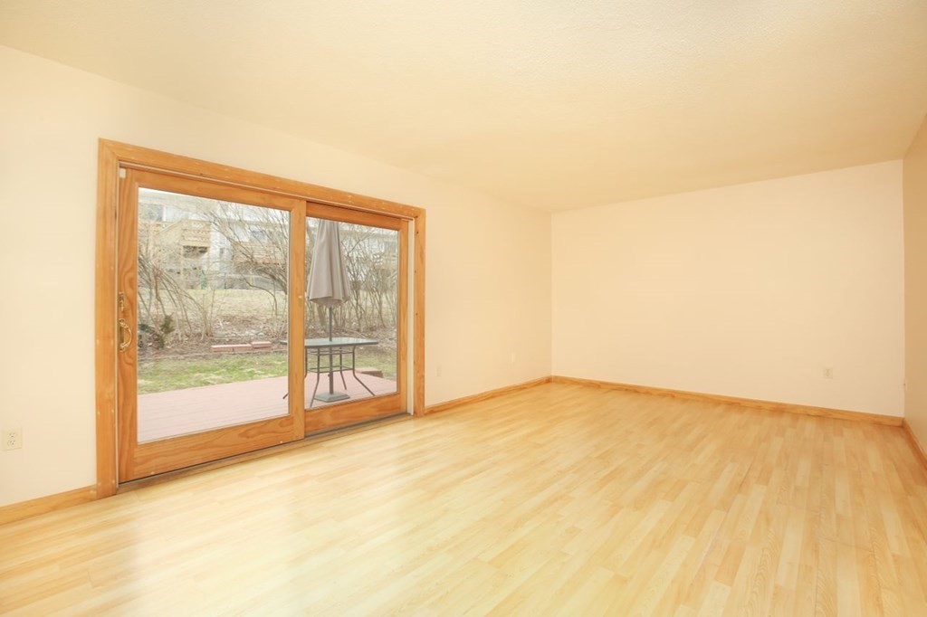 76 Northridge Road, Unit 76 Beverly, MA 01915 - Photo 7 of 23 Gallery Image 7