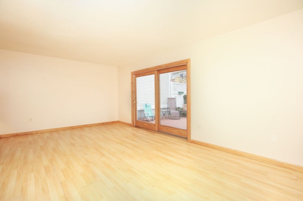 76 Northridge Road, Unit 76 Beverly, MA 01915 - Photo 8 of 23 Gallery Image 8