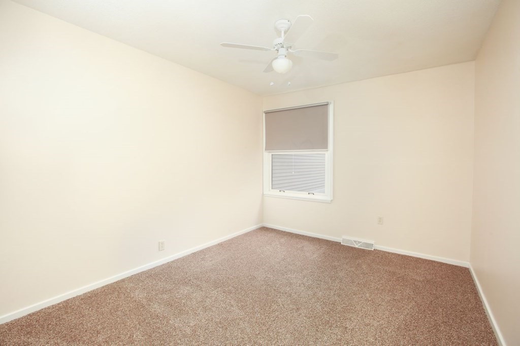 76 Northridge Road, Unit 76 Beverly, MA 01915 - Photo 9 of 23 Gallery Image 9