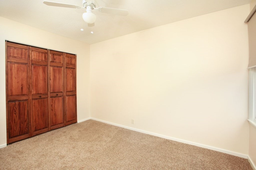 76 Northridge Road, Unit 76 Beverly, MA 01915 - Photo 10 of 23 Gallery Image 10