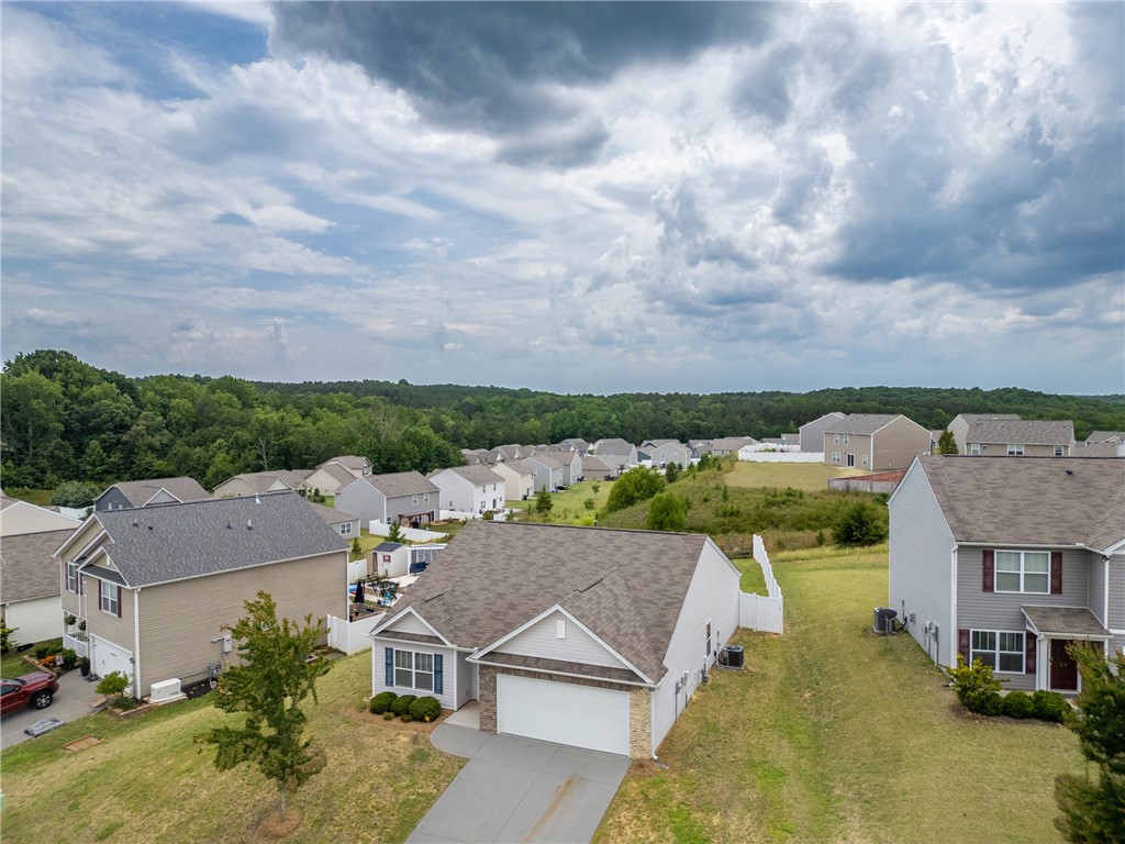 27 Karkinnen Court Pendleton, SC 29670 - Photo 23 of 32