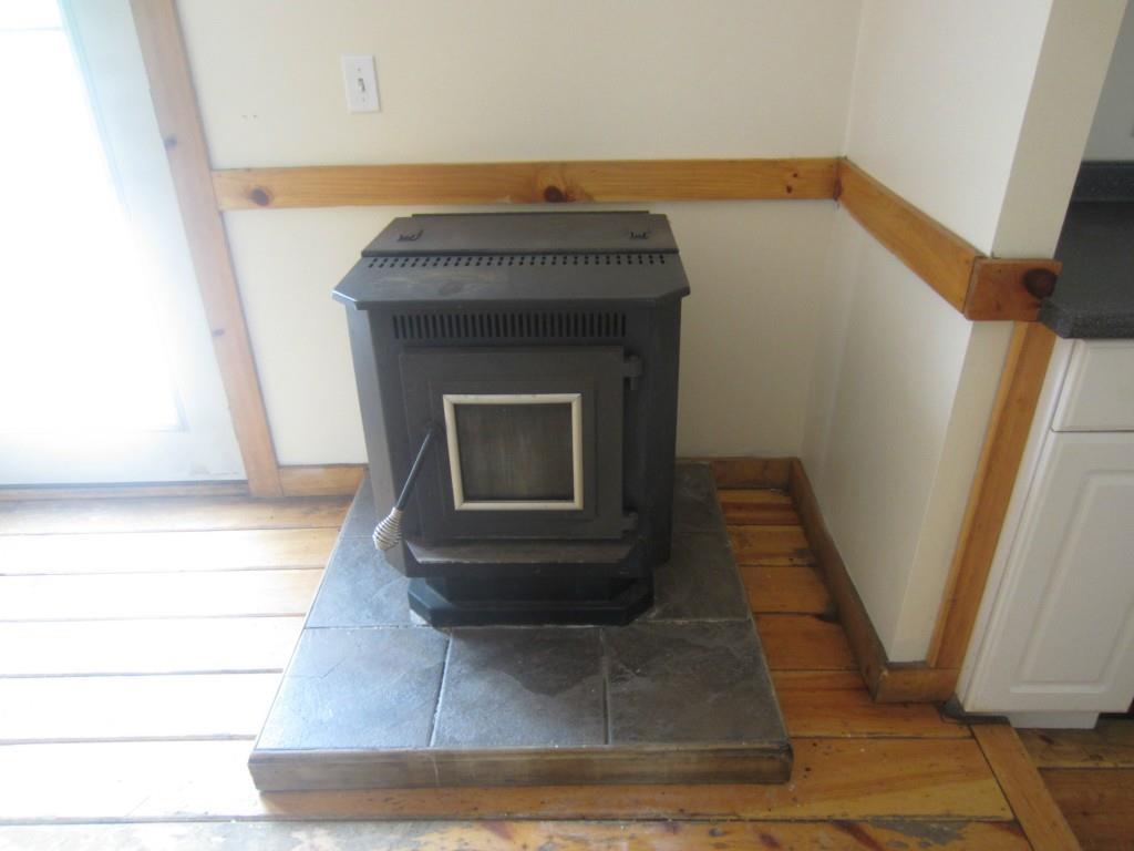 30 Pine Street Paris, ME 04281 - Photo 11 of 24 Photo