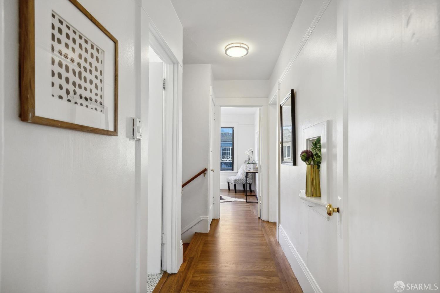 686 29th Avenue San Francisco, CA 94121 - Photo 11 of 69