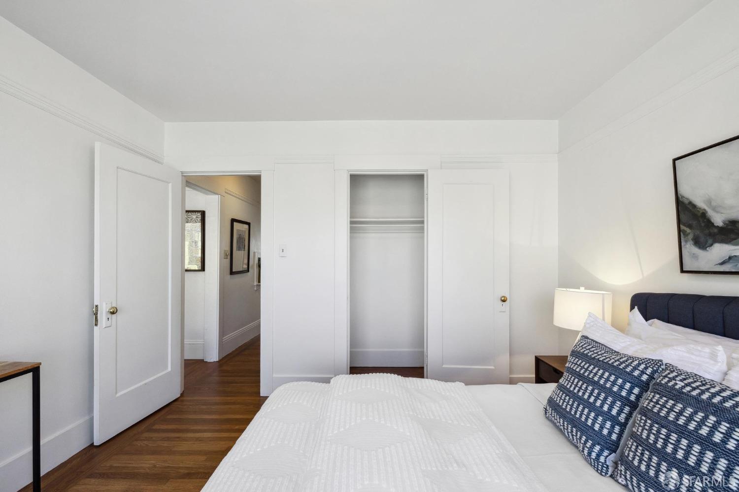 686 29th Avenue San Francisco, CA 94121 - Photo 31 of 69