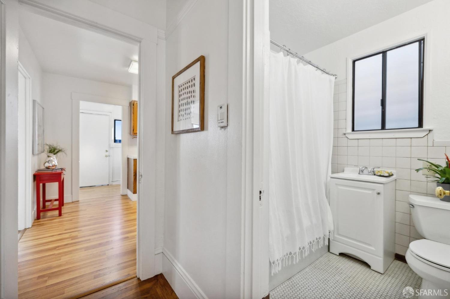 686 29th Avenue San Francisco, CA 94121 - Photo 45 of 69