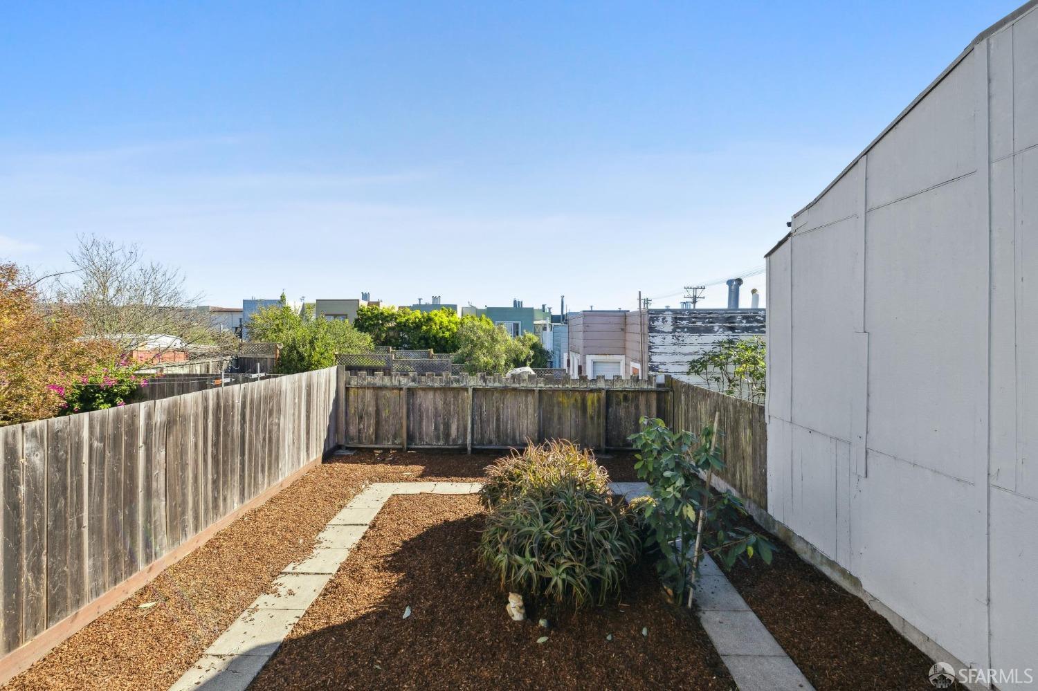 686 29th Avenue San Francisco, CA 94121 - Photo 55 of 69