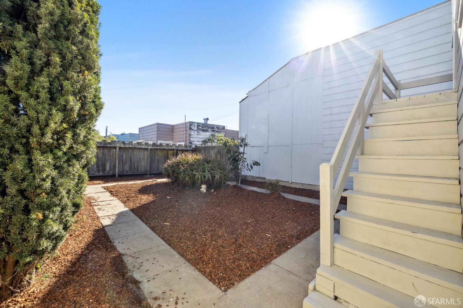 686 29th Avenue San Francisco, CA 94121 - Photo 56 of 69