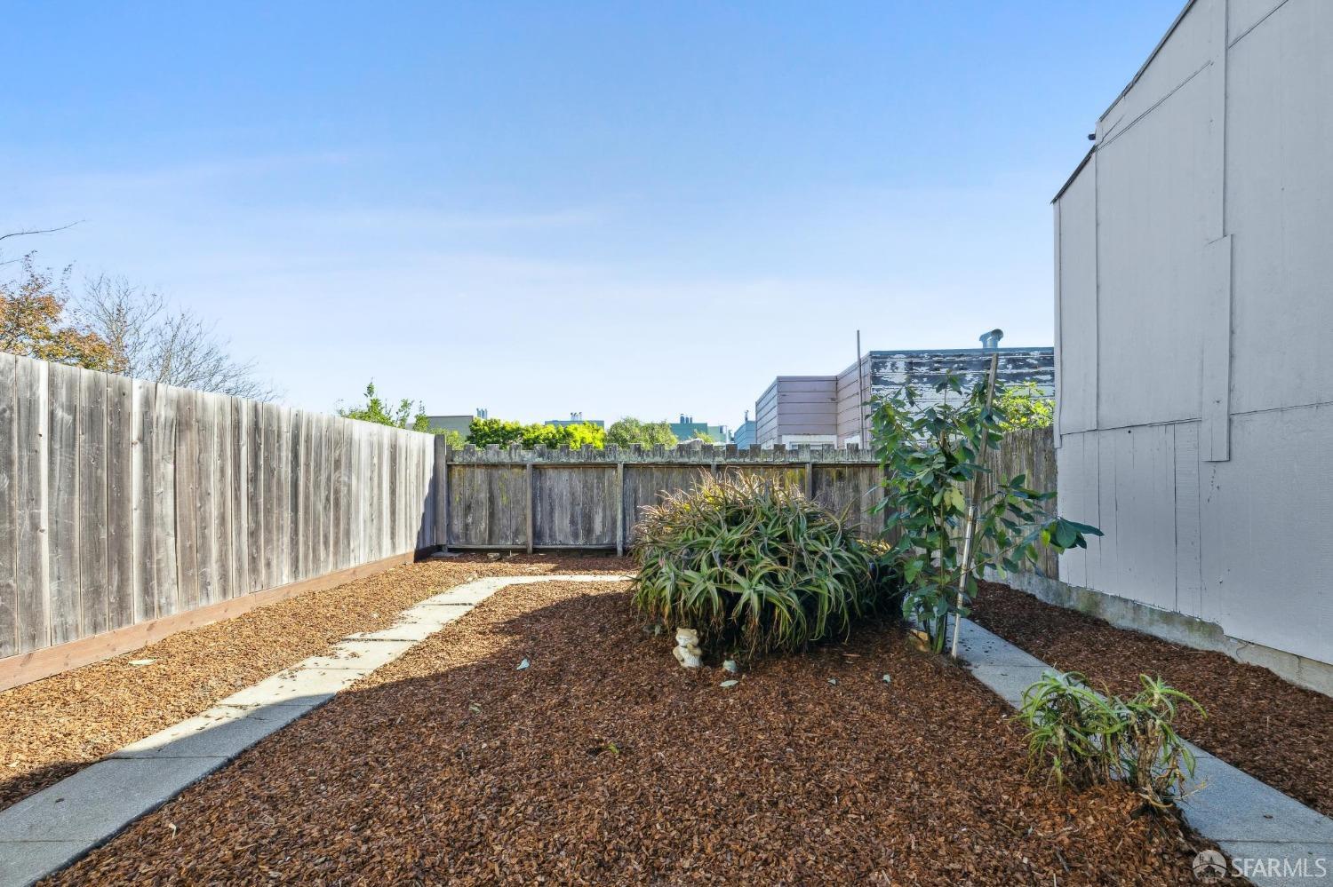 686 29th Avenue San Francisco, CA 94121 - Photo 57 of 69