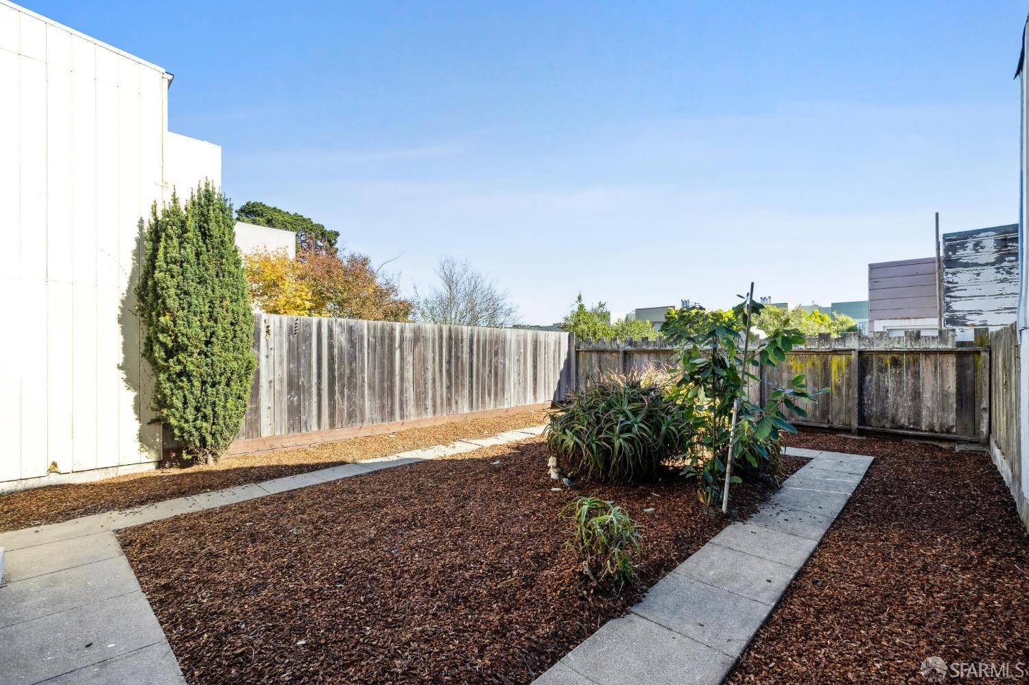 686 29th Avenue San Francisco, CA 94121 - Photo 59 of 69